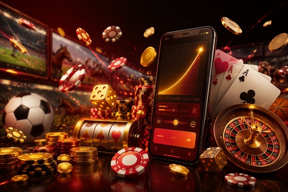 ruby777