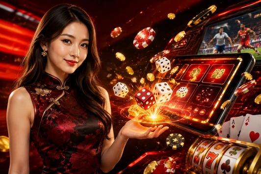 ruby777